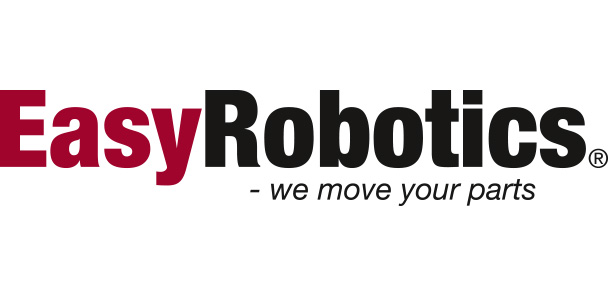 Easy Robotics