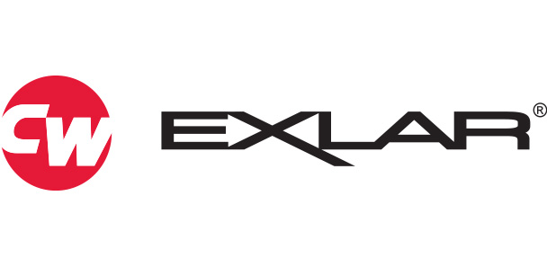 Exlar