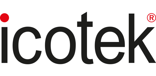 Icotek