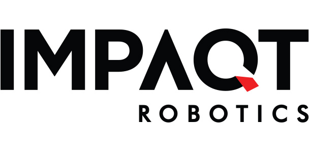 Impaqt