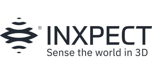 Inxpect