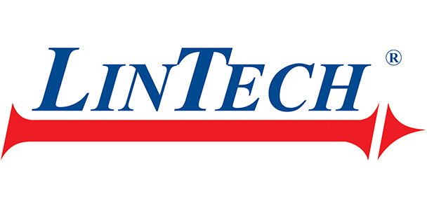 Lintech