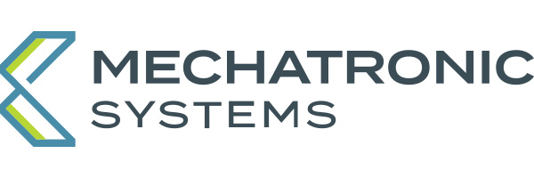 Mechatronic Systems