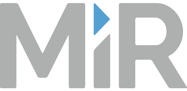 MiR