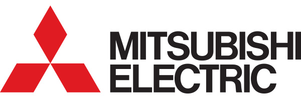 Mitsubishi Electric