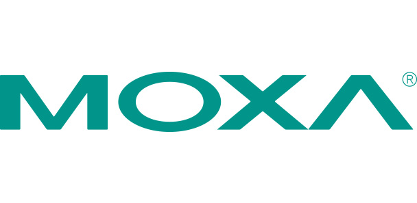 Moxa