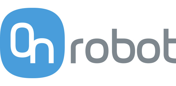 OnRobot