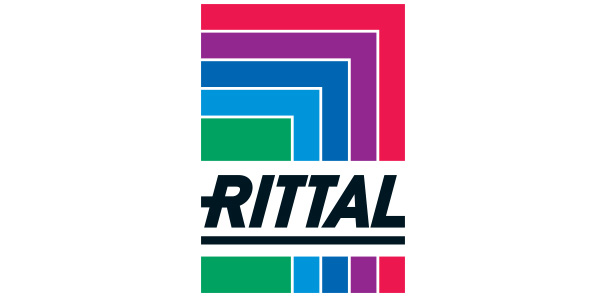 Rittal