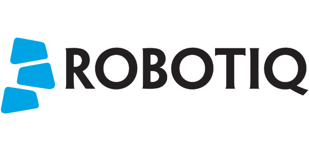 Robotiq