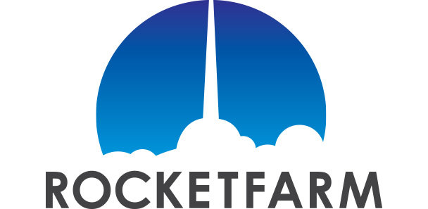 Rocketfarm