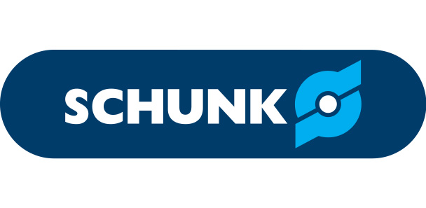 Schunk