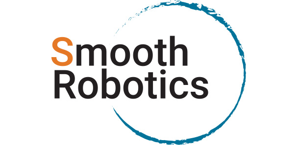 Smooth Robotics