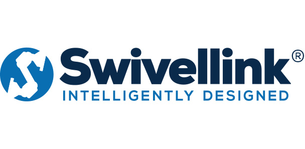 Swivellink