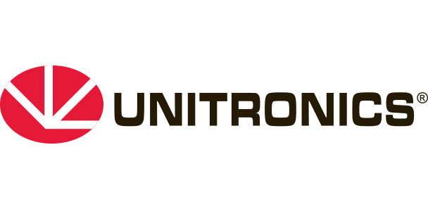 Unitronics