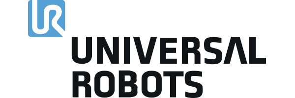 Universal Robots