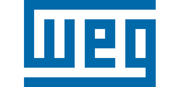 Weg