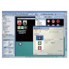 Software, GT-Works3 HMI Programming, includes Legacy Licenses, 1 User