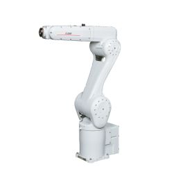 Robot, 6-Axis, 8kg, 931mm Reach, IP65, CR800 Controller