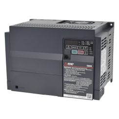 E840-0170EPA-60