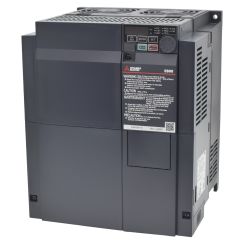E840-0230-5-60