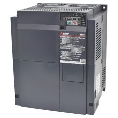 E820-0600EPA-60