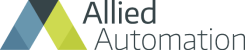 Allied Automation | For Engineers, By Engineers