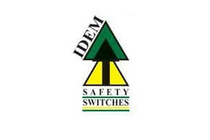 IDEM Safety Switches: Designer and Manufacturer of the Next Generation of Safety Interlock Switches