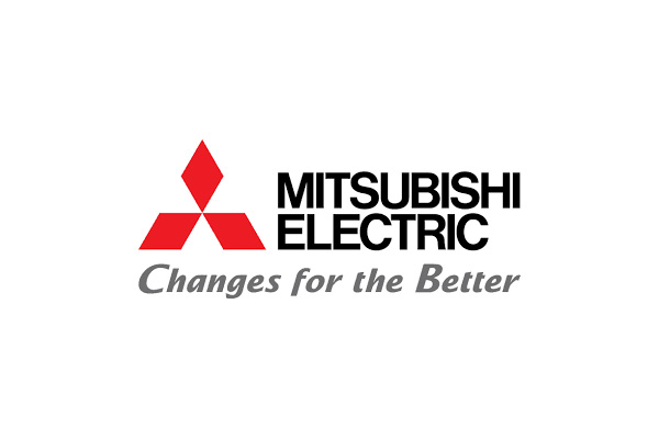 Mitsubishi Electric's Interactive Robot Application!