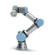 Cobots/Robots