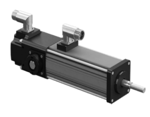 Exlar Actuators Solutions from Allied Automation, Inc.