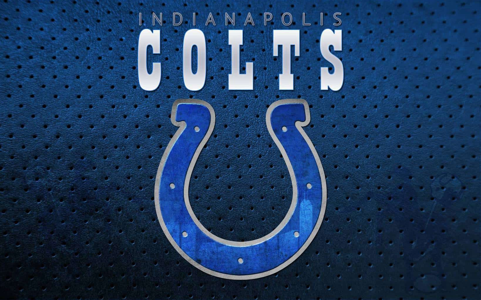 Allied Automation Colts/Bengals Season Opener Ticket Giveaway! Enter to