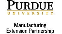 Purdue Manufacturing Extension Partnership